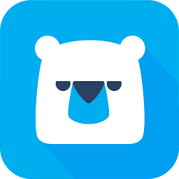 HotelsCombined - Travel Deals: Download & Review