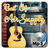 Song Air Supply - Best Song Collection icon