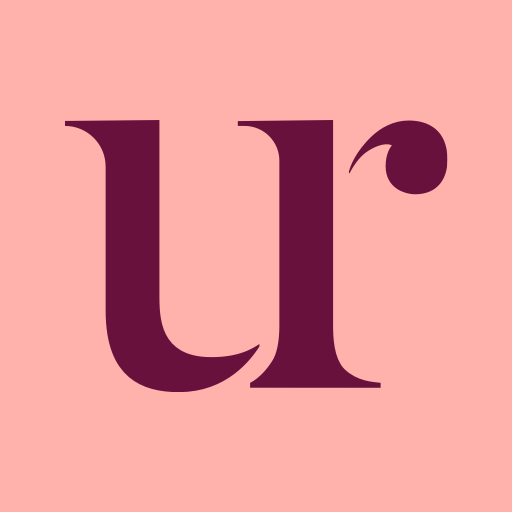 Urbanic - Fashion from London logo