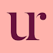 Urbanic - Fashion from London - Androidアプリ