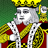 FreeCell Solitaire NFTP Game icon