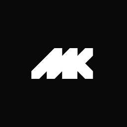 Marshall Maker: Download & Review