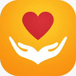 BUENO CARE: Download & Review