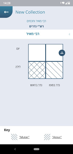 Hareni Screen 3