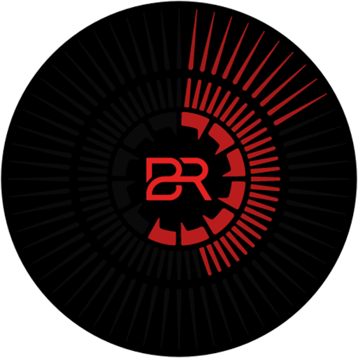 Tempus watch by Ben Rousseau