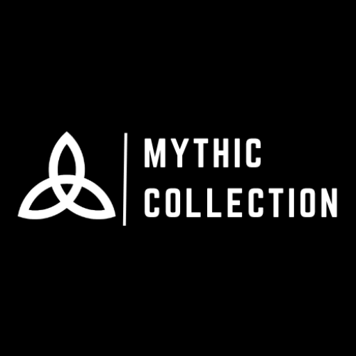 Mythic Collection logo
