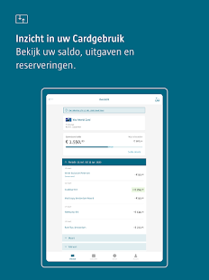 Скачать ICS Creditcard Онлайн бесплатно на Андроид