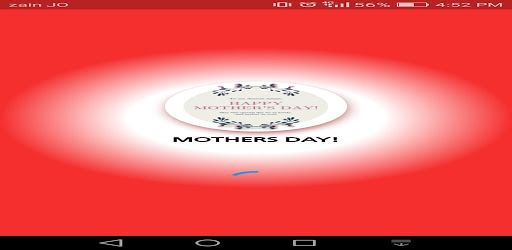 Mother Day