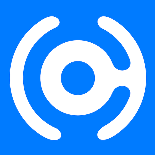 Carasti | Lease Cars Instantly logo