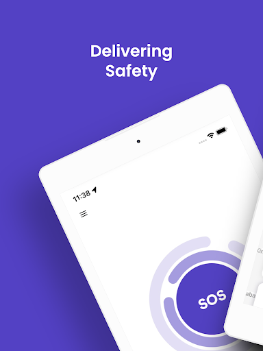 Sety Hero Screen 3