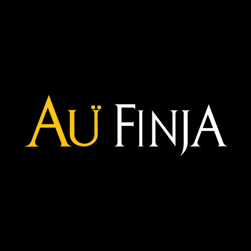 Aufinja bangles deals