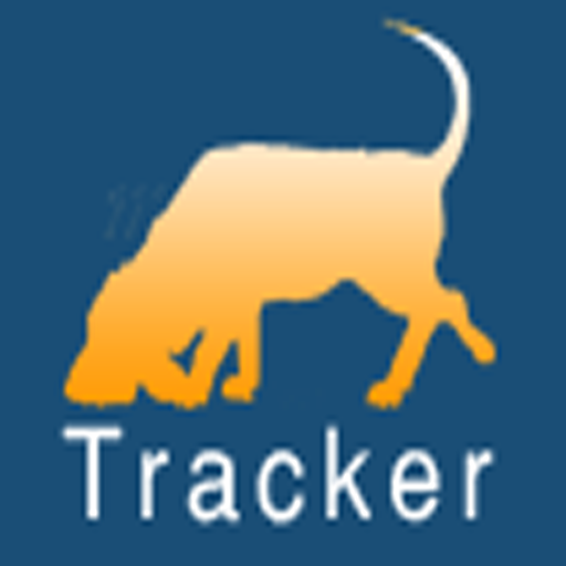 Welfare Tracker Inspector Tool logo