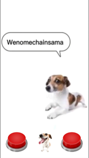 wenomechainsama Screen 3