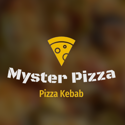 Myster Pizza Download on Windows