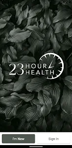 23 Hour Health