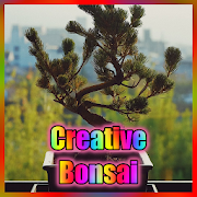 Creative Bonsai Design Ideas