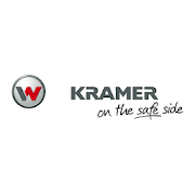 Top 22 Business Apps Like Kramer Ticket App - Best Alternatives