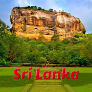 Sri Lanka Travel and Hotel Booking