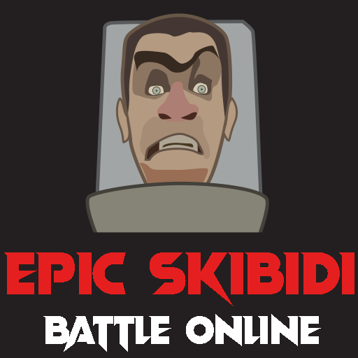 Epic Skibidi Battle Online Download on Windows