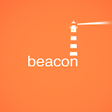 Beacon - Local shopping icon