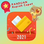 Cover Image of डाउनलोड Cara Mencairkan Kredit Rupiah Cepat 2021 1.232.14 APK