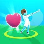 Cover Image of Télécharger Doctor Golf 0.1 APK