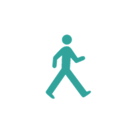 生活リズムがよくなるアプリ