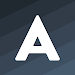 Aloha Browser - private fast browser with free VPN 2.1.0.0