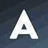 Aloha Browser (Beta)3.14.0 (Premium) (Armeabi-v7a)