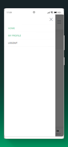 Appy Crew Screen 3