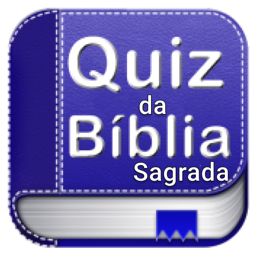 Quiz da Bíblia Sagrada