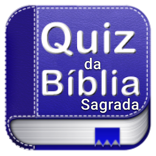 Quiz da Bíblia Sagrada