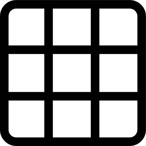 Col vs Bosses logo