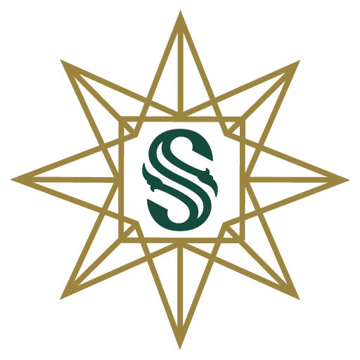 Visit Southlake TX! logo