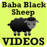 Baba Black Sheep Poem VIDEOs icon