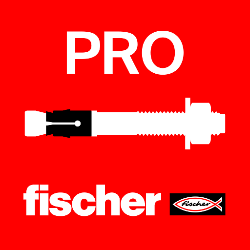 fischer PRO Изтегляне на Windows