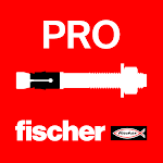 Cover Image of डाउनलोड fischer PRO  APK