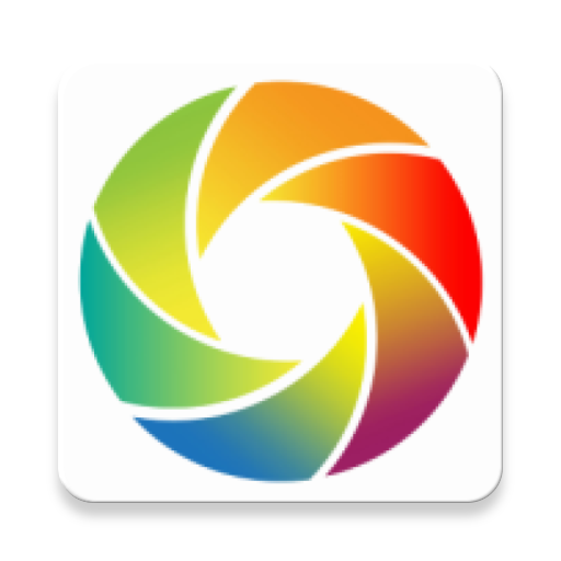 Iris.Chat logo