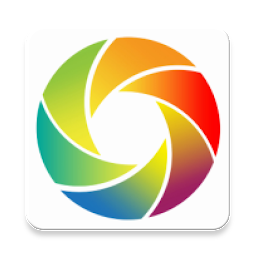 Iris.Chat: Download & Review