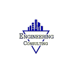 Cover Image of Baixar Engineering and Consulting 1.0.98 APK