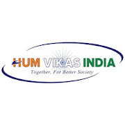 Hum Vikas India