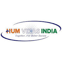 Hum Vikas India
