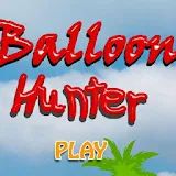 BalloonHunter icon