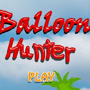 Top 10 Adventure Apps Like BalloonHunter - Best Alternatives