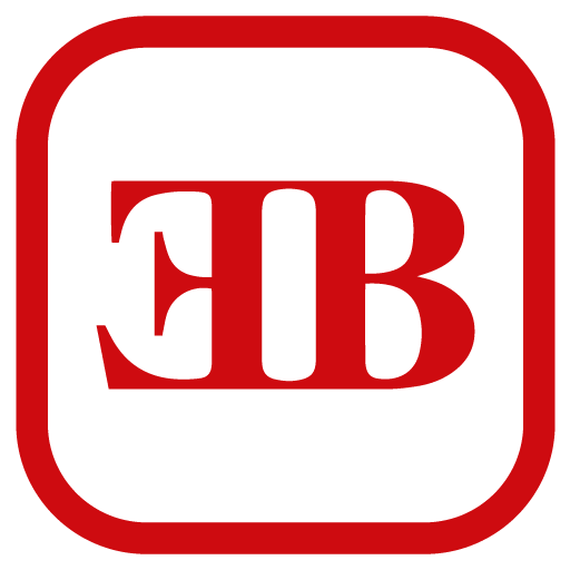 Bonechi Editore logo