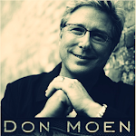 Cover Image of डाउनलोड All Songs Don Moen 1.0 APK