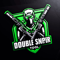 Double Sniper Tool