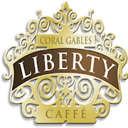 Top 16 Food & Drink Apps Like Liberty Caffe - Best Alternatives