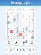 screenshot of Sudoku - Number Master