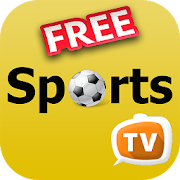 Free Sports TV